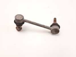 Toyota Hilux (AN10, AN20, AN30) Front anti-roll bar/stabilizer link 