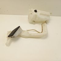 Mercedes-Benz E W211 Zbiornik płynu spryskiwaczy lamp 2118602160