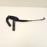 Mercedes-Benz E W211 Braccio della spazzola tergicristallo anteriore A2118240049