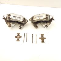 Mercedes-Benz C AMG W203 Front brake caliper 20791502