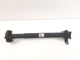 Mercedes-Benz Sprinter W906 Drive shaft (set) A9064105401