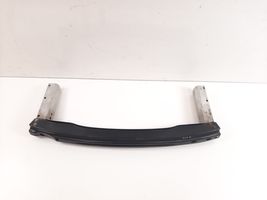 Audi A5 8T 8F Traversa del paraurti posteriore 8T0807338A