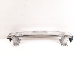 Audi A5 8T 8F Front bumper cross member 8K0807113D