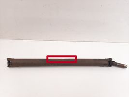 Hummer H2 Drive shaft (set) 