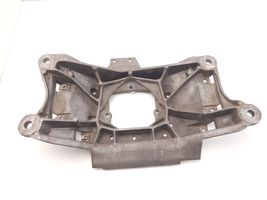 Audi A6 C7 Supporto di montaggio scatola del cambio 8K0399203BA