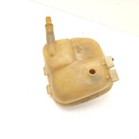 Opel Zafira A Vase d'expansion / réservoir de liquide de refroidissement 24412804