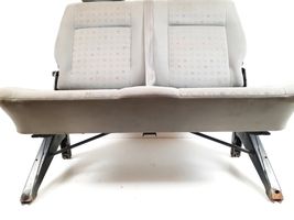 Volkswagen Transporter - Caravelle T4 Second row seats 