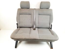 Volkswagen Transporter - Caravelle T4 Second row seats 