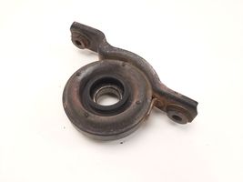 Toyota GT 86 Palier support d'arbre de transmission 