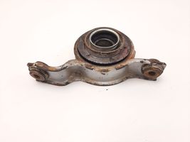 Toyota GT 86 Palier support d'arbre de transmission 