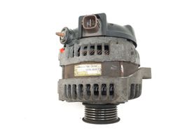 Lexus RX 300 Alternator 2706020290