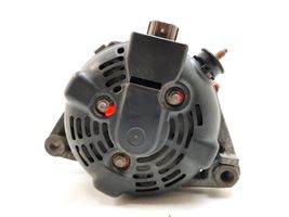 Lexus RX 300 Alternator 2706020290