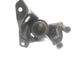 Infiniti JX35 L50 Supporto di montaggio del motore 113203JA0B