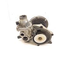 BMW 5 E39 Pompa dell’acqua 7502804