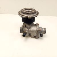 BMW 5 E39 Pompa dell’acqua 7502804