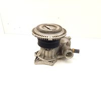 BMW 5 E39 Pompa dell’acqua 7502804