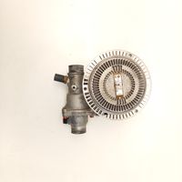 BMW 5 E39 Pompa dell’acqua 7502804