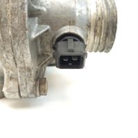 BMW 5 E39 Pompa dell’acqua 7502804