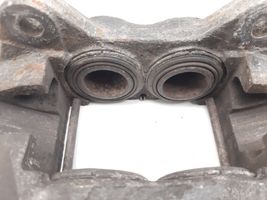 Toyota Hilux (AN10, AN20, AN30) Front brake caliper 