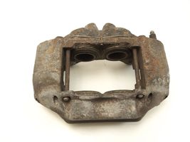 Toyota Hilux (AN10, AN20, AN30) Caliper de freno delantero 