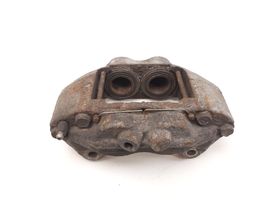 Toyota Hilux (AN10, AN20, AN30) Front brake caliper 