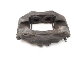 Toyota Hilux (AN10, AN20, AN30) Caliper de freno delantero 