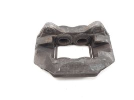 Toyota Hilux (AN10, AN20, AN30) Caliper de freno delantero 