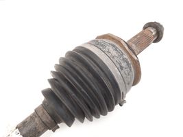 Toyota Hilux (AN10, AN20, AN30) Front driveshaft 