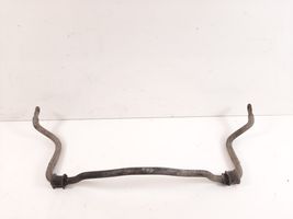 Toyota Hilux (AN10, AN20, AN30) Barra stabilizzatrice anteriore/barra antirollio 