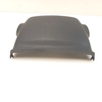 Toyota Hilux (AN10, AN20, AN30) Rivestimento del piantone del volante 452860K020