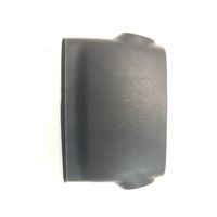 Toyota Hilux (AN10, AN20, AN30) Rivestimento del piantone del volante 452860K020