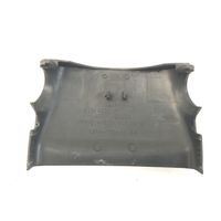 Toyota Hilux (AN10, AN20, AN30) Rivestimento del piantone del volante 452860K020