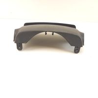 Toyota Hilux (AN10, AN20, AN30) Rivestimento del piantone del volante 452860K020