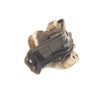 Peugeot 207 CC Support de moteur, coussinet 9680138380