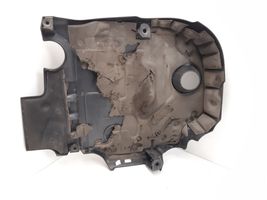 Seat Exeo (3R) Variklio dangtis (apdaila) 3R0103925B