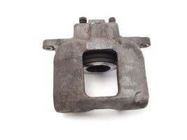 Dodge Journey Caliper del freno trasero 