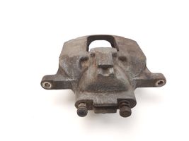 Dodge Journey Caliper del freno trasero 