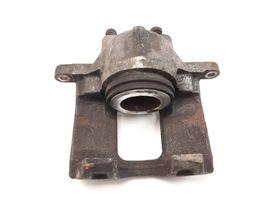 Dodge Journey Caliper del freno trasero 