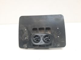 Land Rover Range Rover Sport L320 Ugello a spruzzo lavavetri per faro AH3217589BA