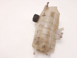 Mercedes-Benz Citan W415 Vase d'expansion / réservoir de liquide de refroidissement 8200455786