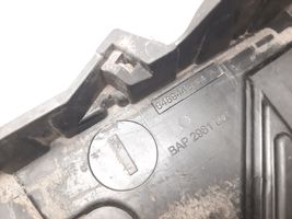 Mercedes-Benz Citan W415 Boîte de batterie 648944878R