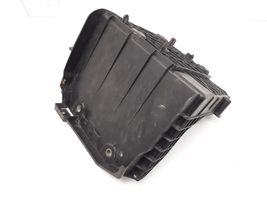 Mercedes-Benz Citan W415 Boîte de batterie 648944878R