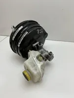 Chrysler 300 - 300C Jarrutehostin P04779469AC