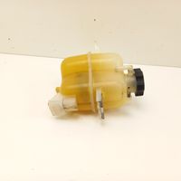 Chevrolet Spark Brake fluid reservoir 95992466