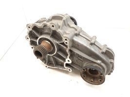 Mercedes-Benz ML W164 Scatola ingranaggi del cambio A2512801200