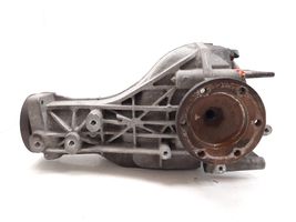 Audi RS6 C6 Mechanizm różnicowy tylny / Dyferencjał 2670021