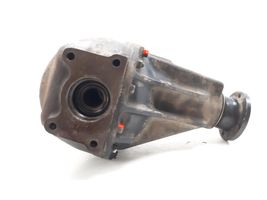 Isuzu D-Max Front differential JD0868