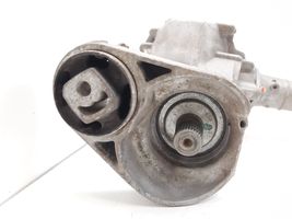 Volkswagen Amarok Mechanizm różnicowy przedni / Dyferencjał 0C1409505NMQL