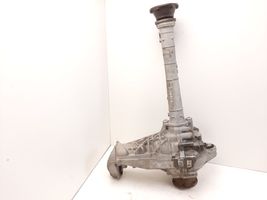 Volkswagen Amarok Front differential 0C1409505NMQL