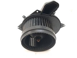 Chrysler 300 - 300C Pulseur d'air habitacle 9405315